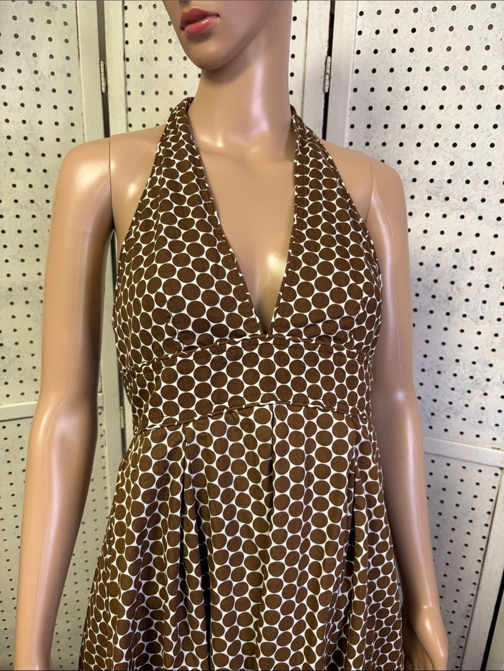 J.Crew - Picture 5 of 9